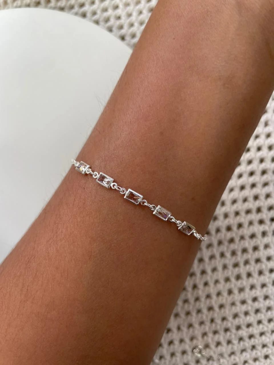Pulseira