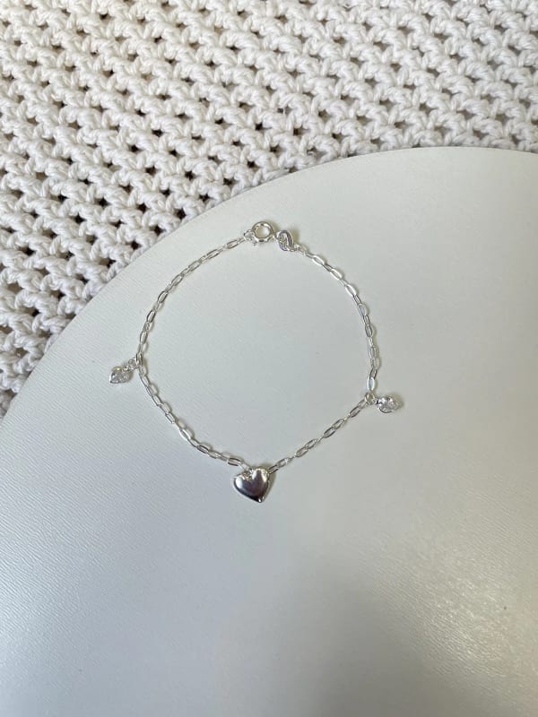 Pulseira