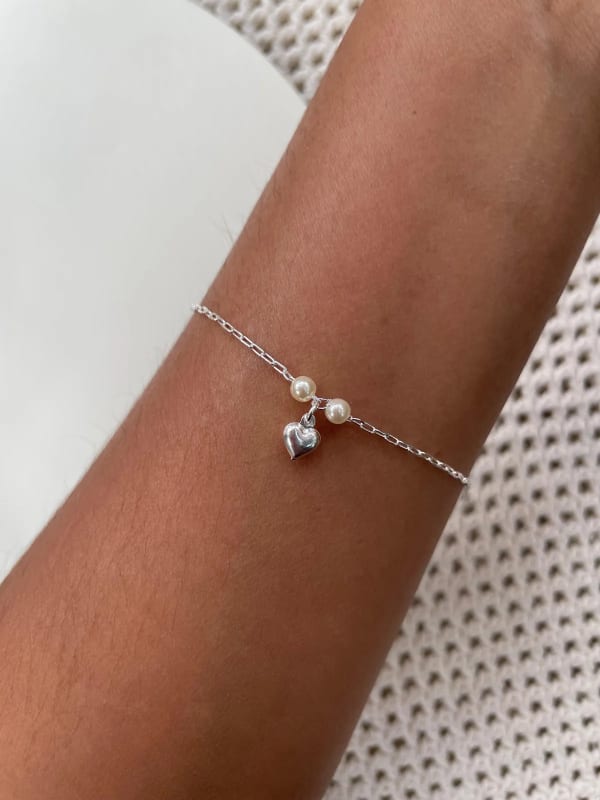 Pulseira