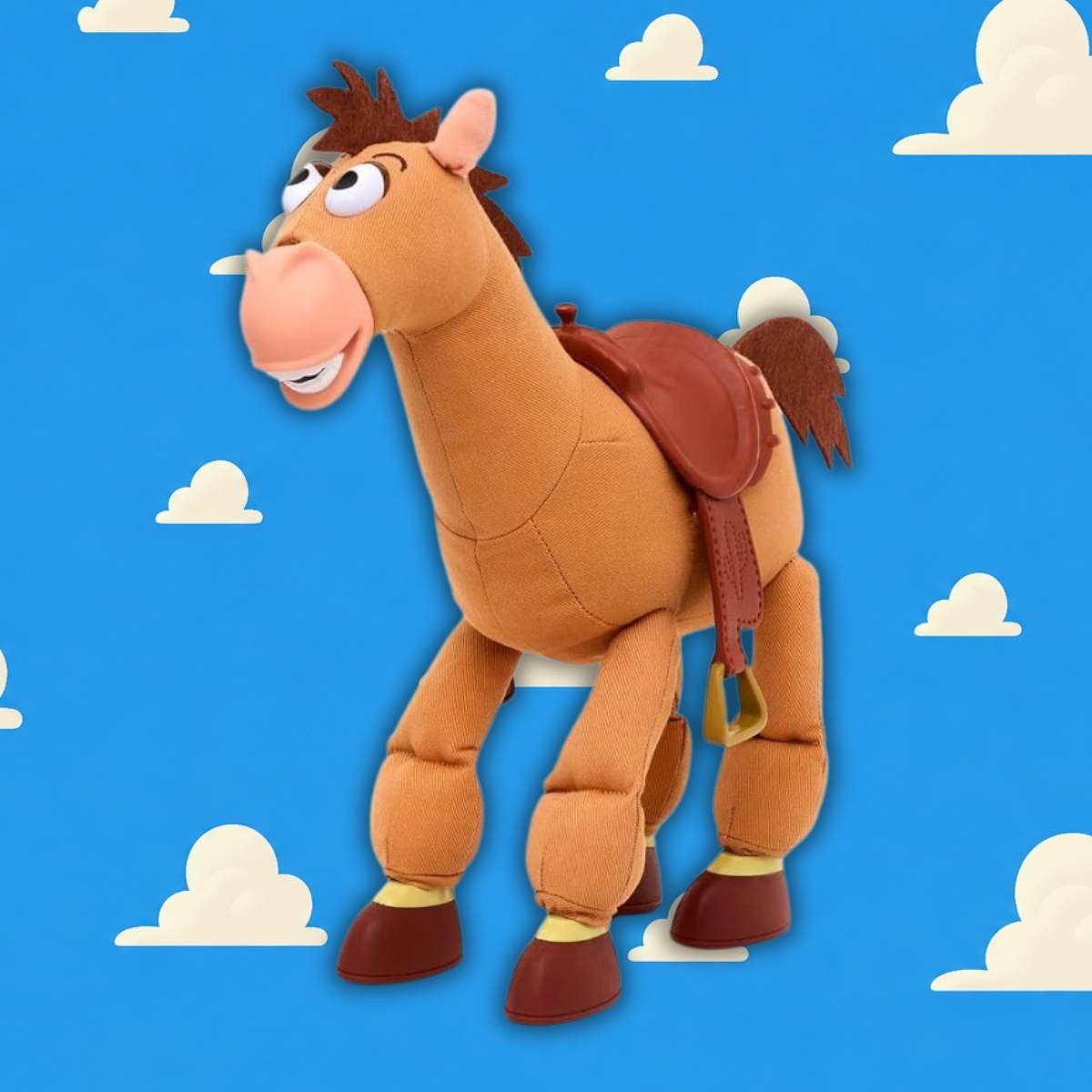 Tiro al blanco Disney toy story