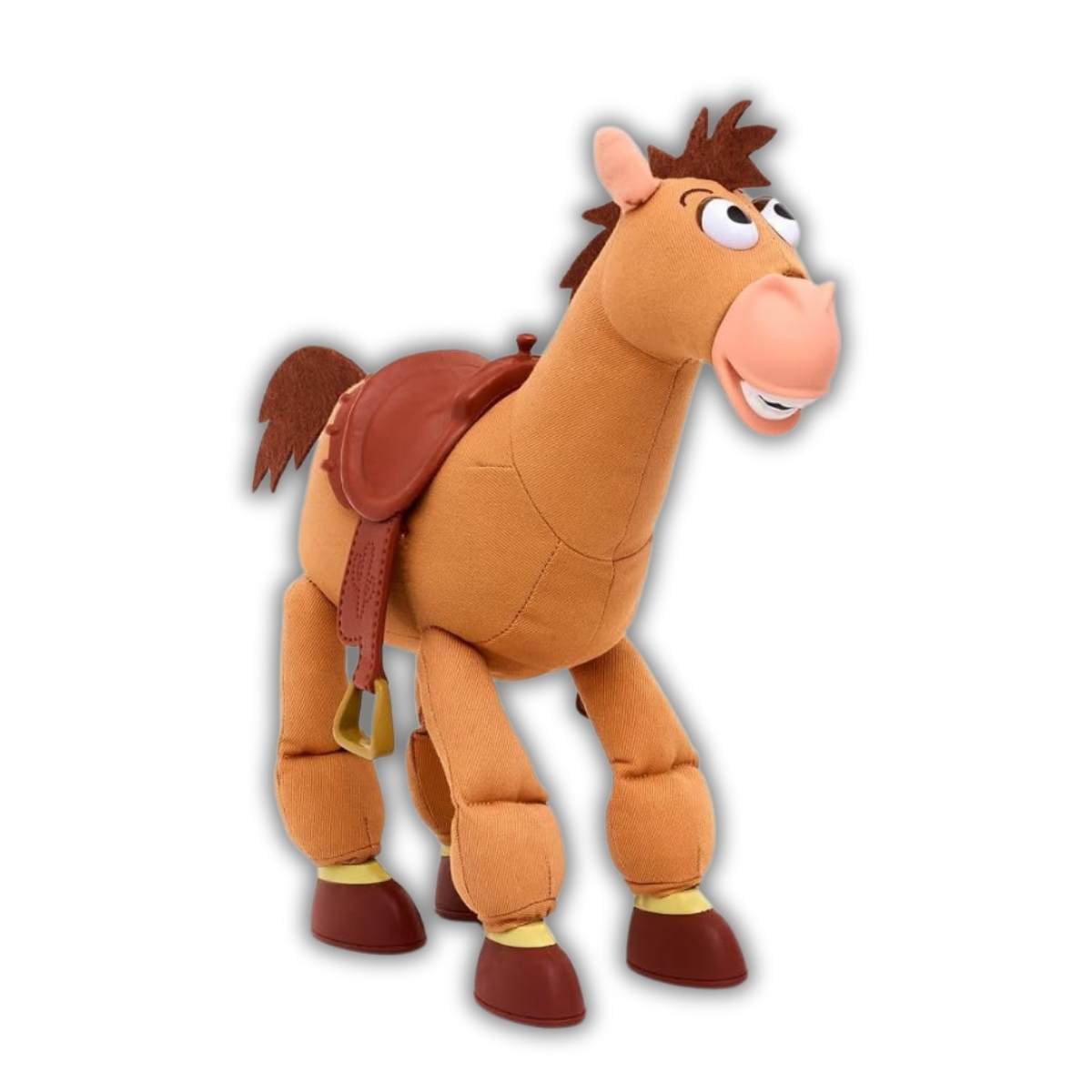 Tiro al blanco Disney toy story