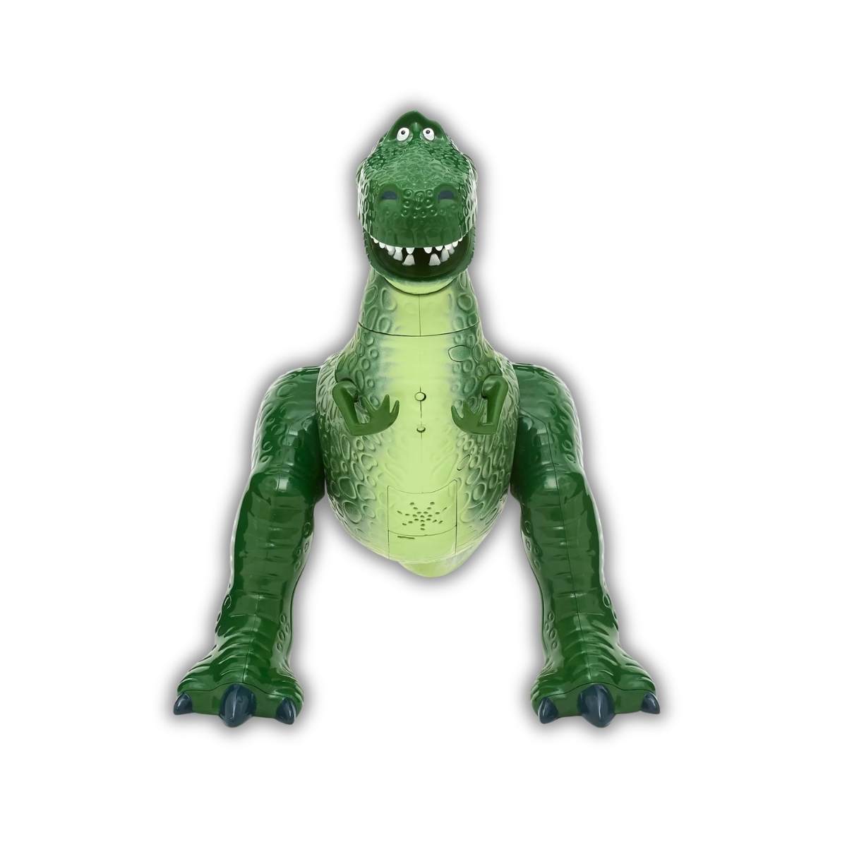 Rex Disney toy story