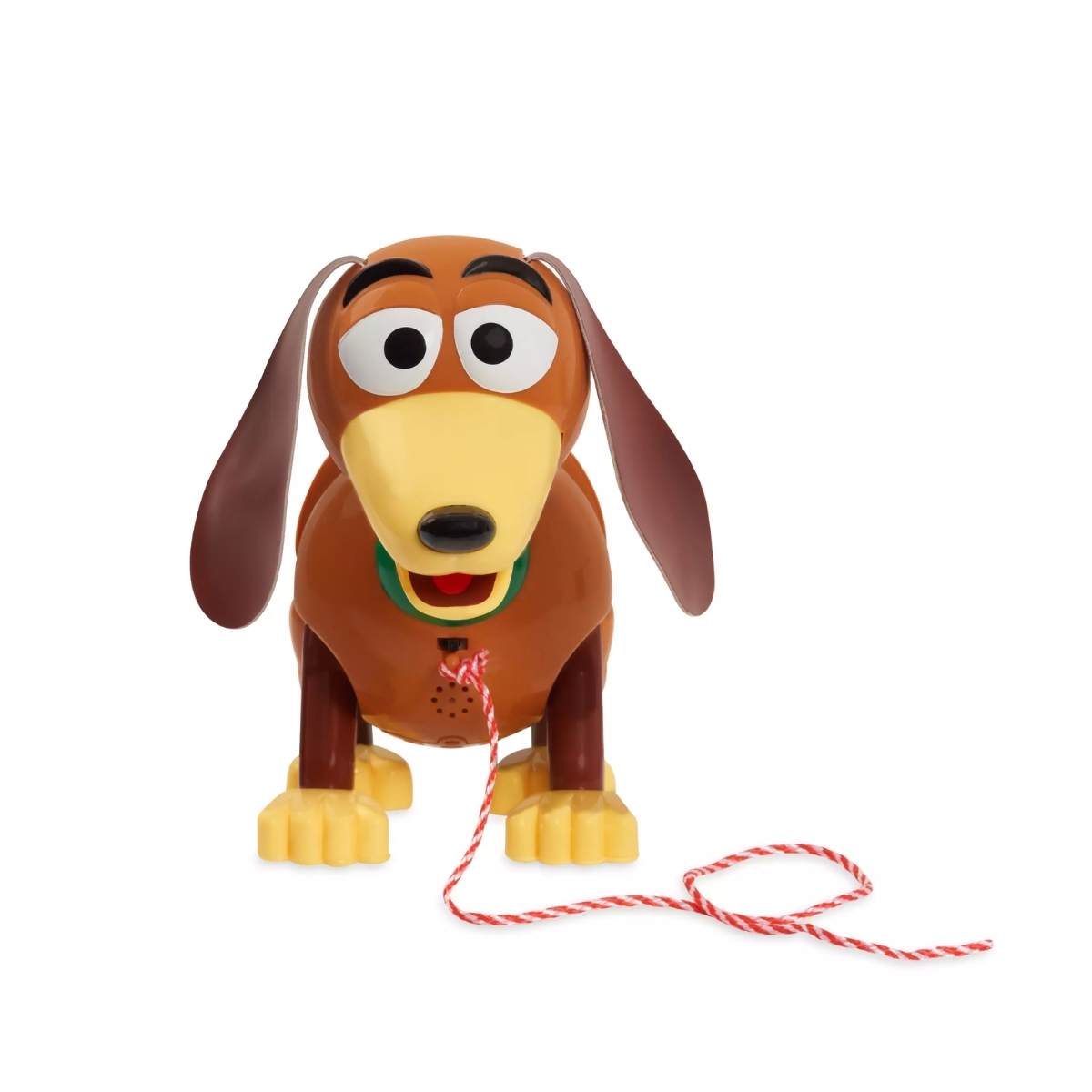 Slinky Dog Toy story 