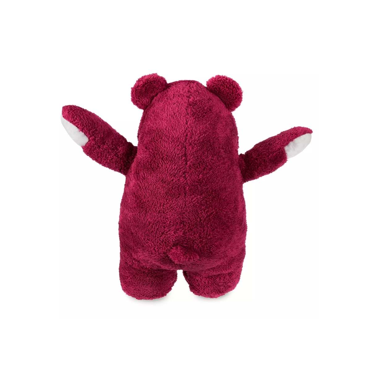Peluche perfumado de Lotso Disney toy story