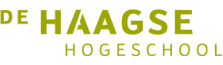 Haagse Hogeschool