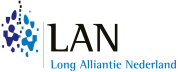 Long Alliantie Nederland