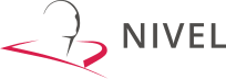 Nivel