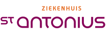 St. Antonius Ziekenhuis