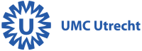 UMC Utrecht
