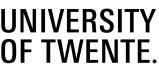 University of Twente