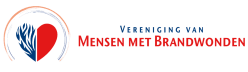Vereniging van Mensen met Brandwonden