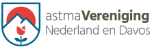 astmaVereniging Nederland en Davos