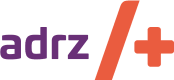 Adrz