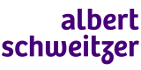 Albert Schweitzer Ziekenhuis