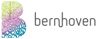 Bernhoven