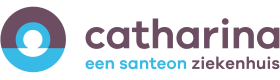 Catharina Ziekenhuis