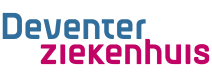 Deventer Ziekenhuis
