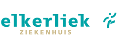 Elkerliek Ziekenhuis