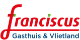 Franciscus Gasthuis & Vlietland