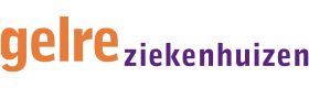 Gelre Ziekenhuizen