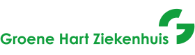 Groene Hart Ziekenhuis