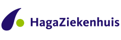 HagaZiekenhuis