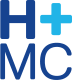 HMC