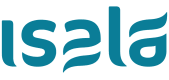 Isala