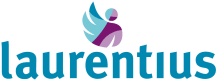 Laurentius Ziekenhuis
