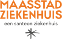 Maasstad Ziekenhuis
