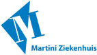 Martini Ziekenhuis