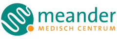 Meander Medisch Centrum