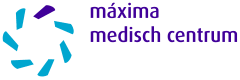 Máxima Medisch Centrum