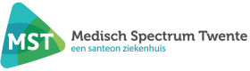 Medisch Spectrum Twente