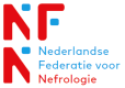 Nederlandse Federatie voor Nefrologie