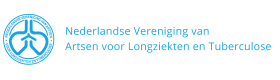 Nederlandse Vereniging van Artsen voor Longziekten en Tuberculose