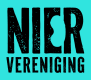 Niervereniging Nederland