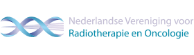 Nederlandse Vereniging voor Radiotherapie en Oncologie