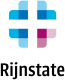 Rijnstate