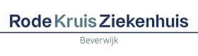 Rode Kruis Ziekenhuis