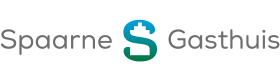 Spaarne Gasthuis