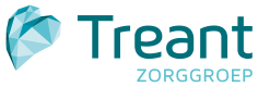 Treant Zorggroep