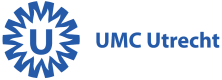 UMC Utrecht