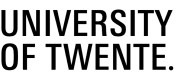 University of Twente