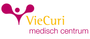 VieCuri Medisch Centrum