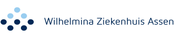 Wilhelmina Ziekenhuis Assen
