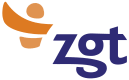 ZGT