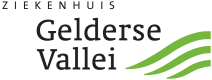 Ziekenhuis Gelderse Vallei