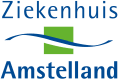 Ziekenhuis Amstelland