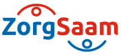 ZorgSaam